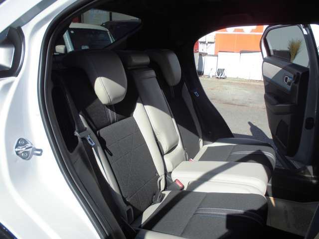 HONDA VEZEL 2025 Image 31