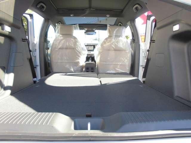 HONDA VEZEL 2025 Image 31