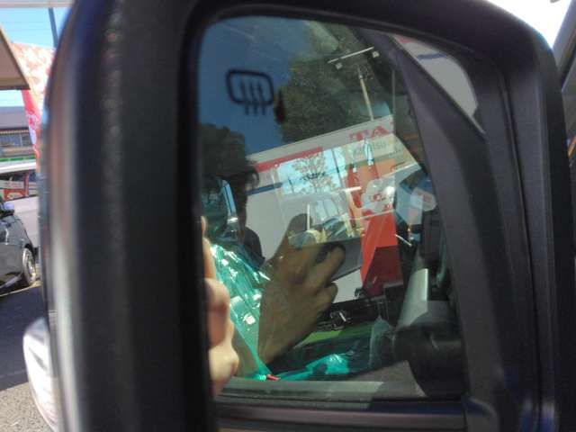 SUZUKI JIMNY NOMADE 2025 Image 31