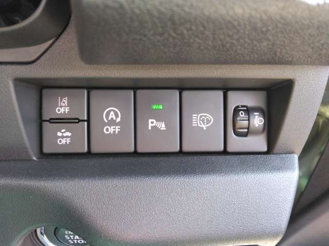 SUZUKI JIMNY NOMADE 2025 Image 31