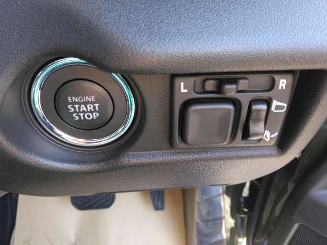 SUZUKI JIMNY NOMADE 2025 Image 31