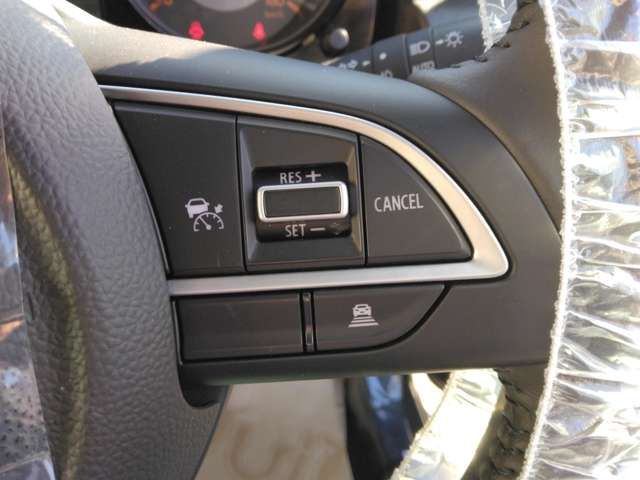 SUZUKI JIMNY NOMADE 2025 Image 31