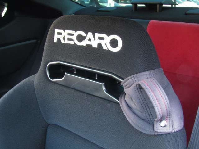 TOYOTA 86 2012 Image 31