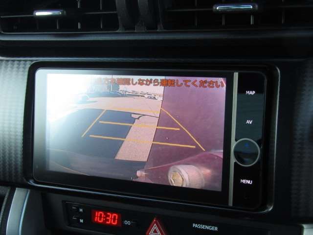 TOYOTA 86 2012 Image 31