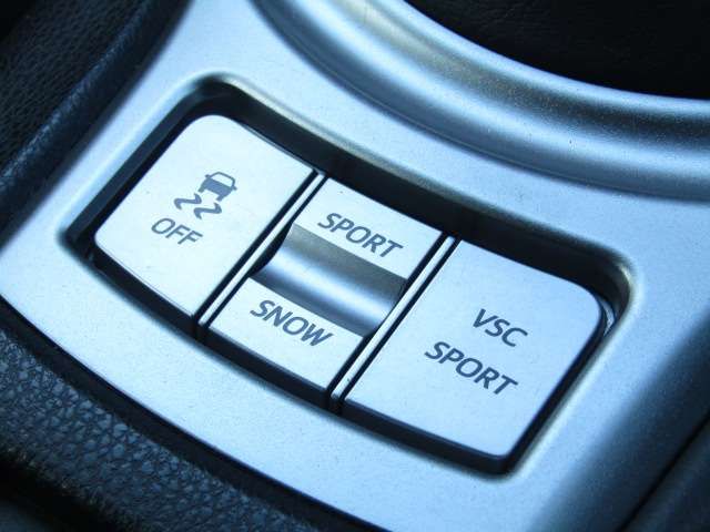 TOYOTA 86 2012 Image 31