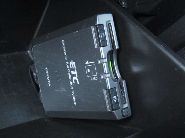 TOYOTA 86 2012 Image 31