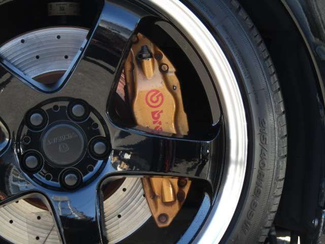 TOYOTA 86 2012 Image 31