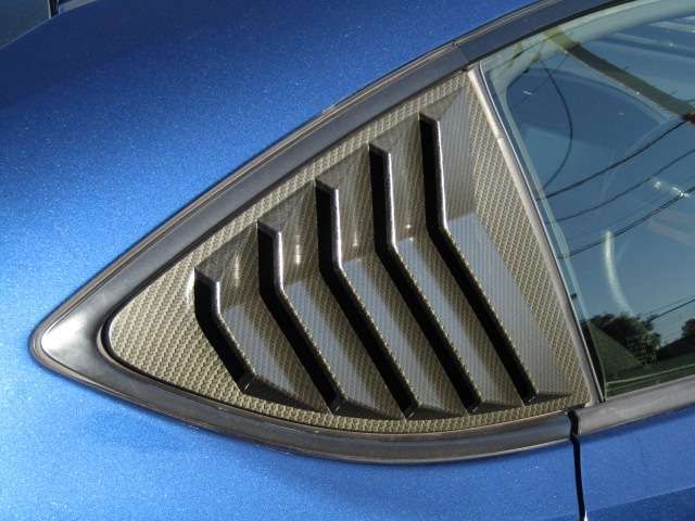 TOYOTA 86 2012 Image 31