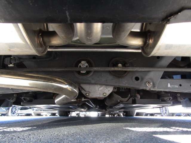 TOYOTA 86 2012 Image 31