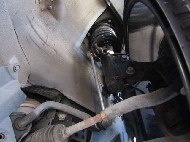 TOYOTA 86 2012 Image 31