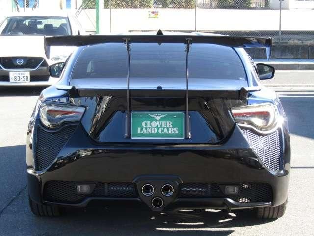 TOYOTA 86 2012 Image 31