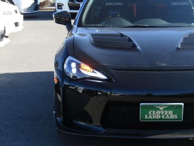 TOYOTA 86 2012 Image 31