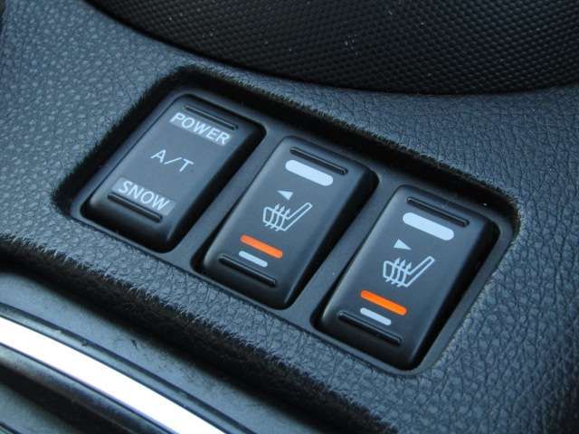 NISSAN FAIRLADY Z ROADSTAR 2008 Image 31