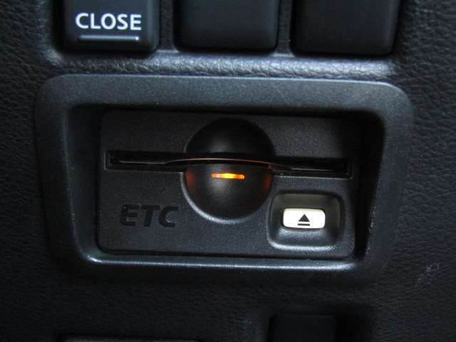 NISSAN FAIRLADY Z ROADSTAR 2008 Image 31