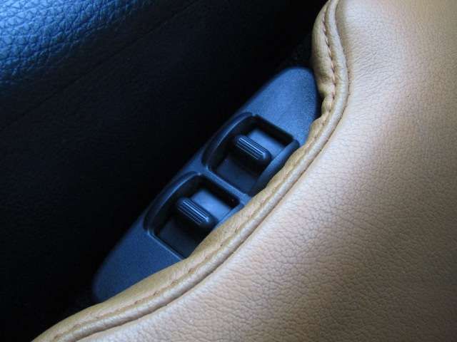 NISSAN FAIRLADY Z ROADSTAR 2008 Image 31