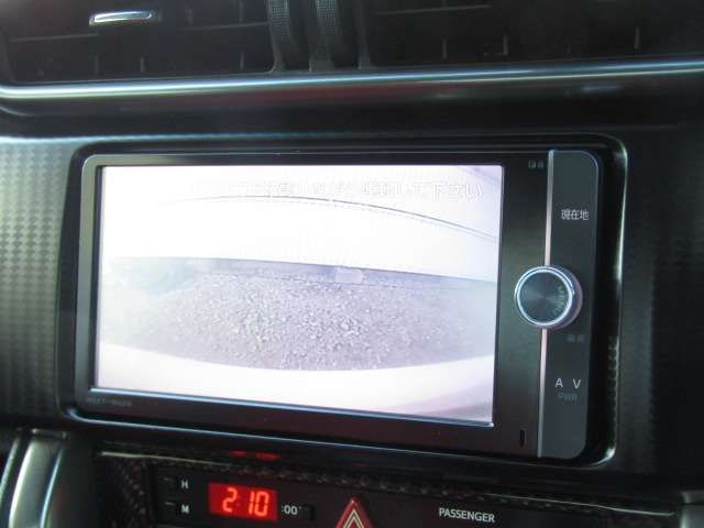 TOYOTA 86 2012 Image 31