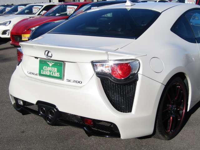 TOYOTA 86 2012 Image 31