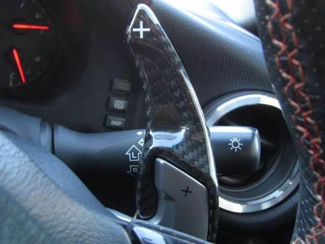 TOYOTA 86 2012 Image 31