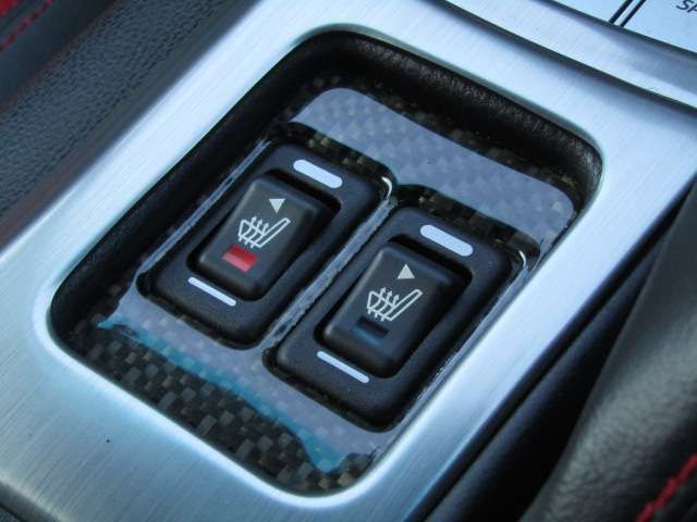 TOYOTA 86 2012 Image 31