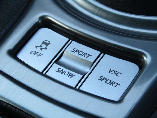 TOYOTA 86 2012 Image 31