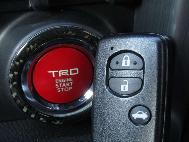 TOYOTA 86 2012 Image 31