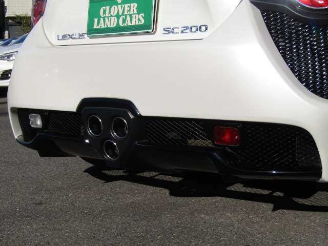 TOYOTA 86 2012 Image 31