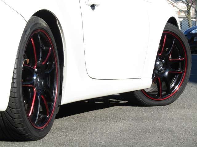 TOYOTA 86 2012 Image 31