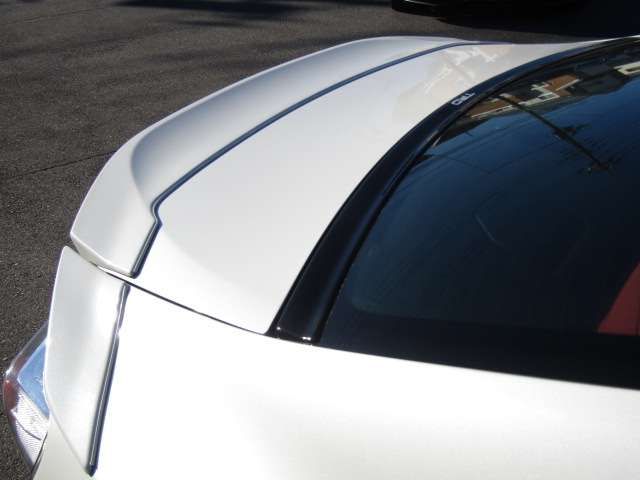 TOYOTA 86 2012 Image 31