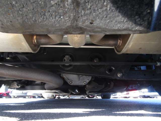 TOYOTA 86 2012 Image 31