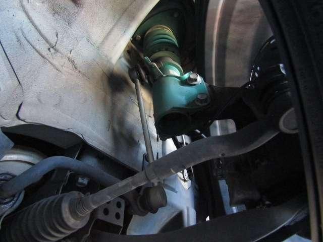 TOYOTA 86 2012 Image 31