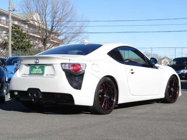 TOYOTA 86 2012 Image 31