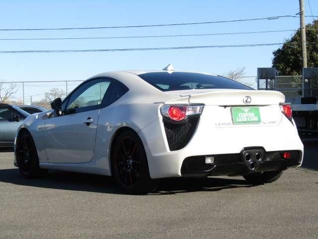 TOYOTA 86 2012 Image 31