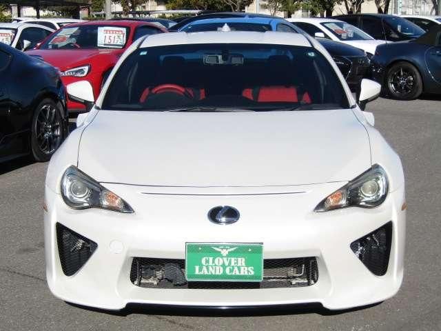 TOYOTA 86 2012 Image 31