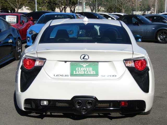 TOYOTA 86 2012 Image 31