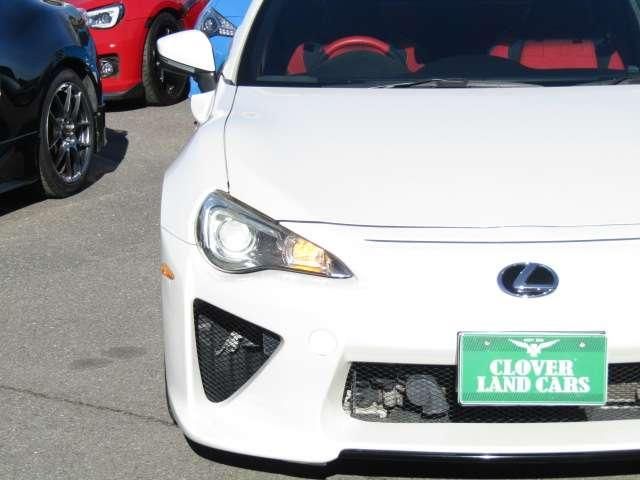 TOYOTA 86 2012 Image 31
