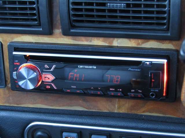 ROVER MINI 1999 Image 31