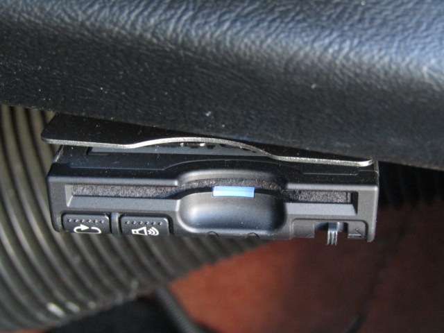 ROVER MINI 1999 Image 31