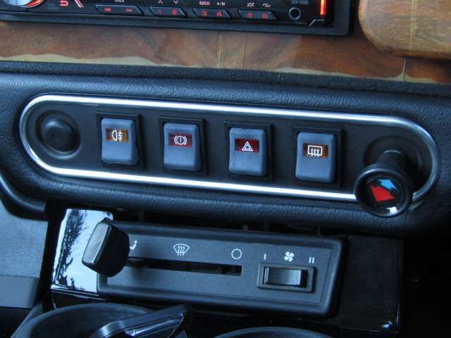 ROVER MINI 1999 Image 31