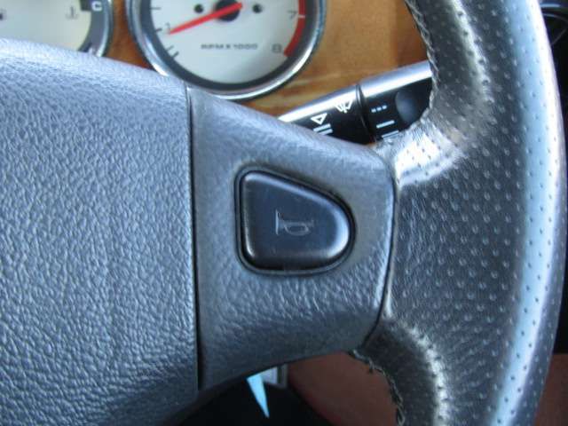 ROVER MINI 1999 Image 31