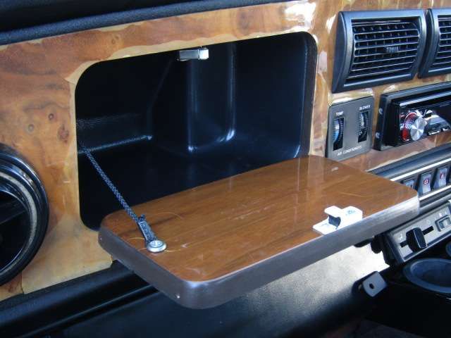 ROVER MINI 1999 Image 31