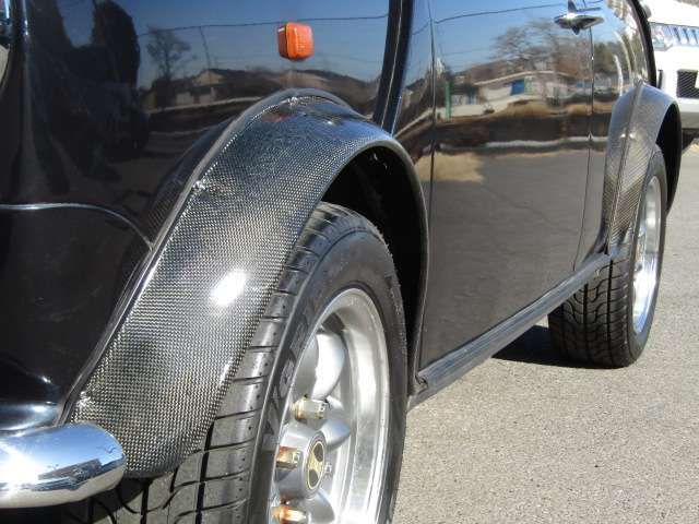 ROVER MINI 1999 Image 31