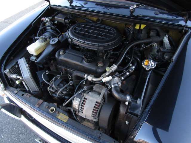 ROVER MINI 1999 Image 31