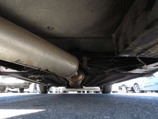 ROVER MINI 1999 Image 31