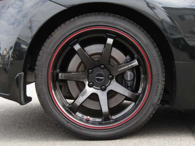 NISSAN FAIRLADY Z ROADSTAR 2009 Image 31