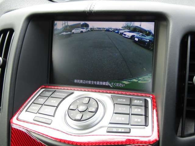 NISSAN FAIRLADY Z ROADSTAR 2009 Image 31