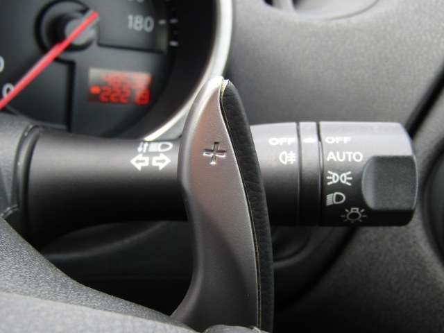 NISSAN FAIRLADY Z ROADSTAR 2009 Image 31