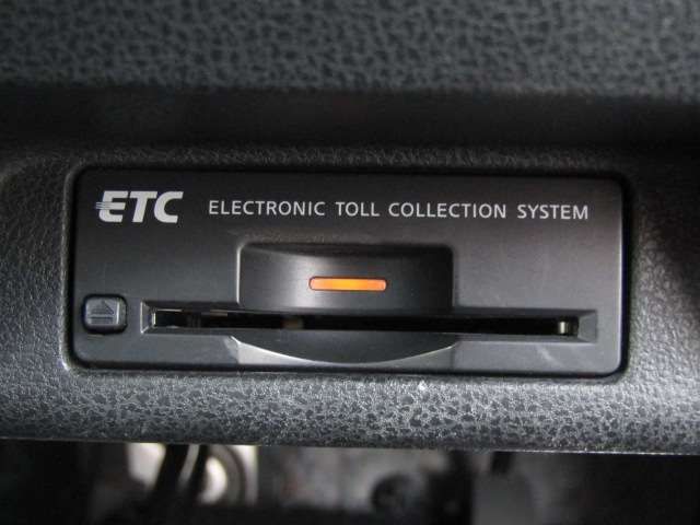 NISSAN FAIRLADY Z ROADSTAR 2009 Image 31