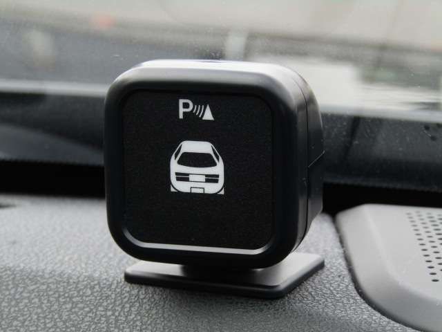 NISSAN FAIRLADY Z ROADSTAR 2009 Image 31