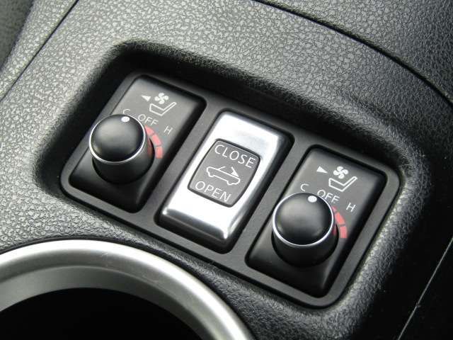 NISSAN FAIRLADY Z ROADSTAR 2009 Image 31