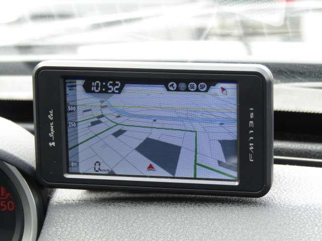 NISSAN FAIRLADY Z ROADSTAR 2009 Image 31